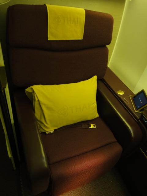DSC00081.JPG